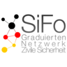 Graduierten-Netzwerk "Zivile Sicherheit"