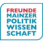 Freunde der Mainzer Politikwissenschaft