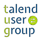 Talend User Group (Deutschland)
