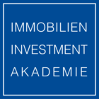 Immobilien Investment