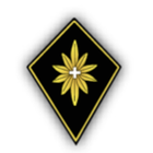 Gesellschaft der Generalstabsoffiziere Schweiz