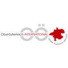 Oberösterreich International