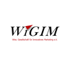 Wissenschaftliche Gesellschaft für Innovatives Marketing (WiGIM)
