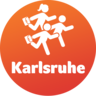 Sweatworking in Karlsruhe – laufend Netzwerken mit B2Run