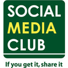 Social Media Club Augsburg