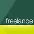 Freelance