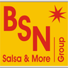 BERLIN SOCIAL NETWORK