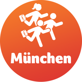 Sweatworking in München – laufend Netzwerken mit B2Run