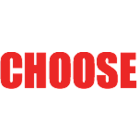 CHOOSE SI