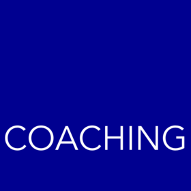 Personal- und Business Coaching