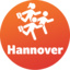 Xing gruppen logos h 800x800px