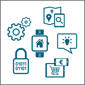 Meet the mobile experts