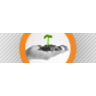 Fördermittel für Non-Profit-Organisationen