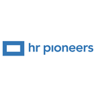pioneers meetup