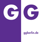 Gesundheitstechnische Gesellschaft e.V. (GG) Berlin