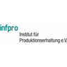 Institut für Produktionserhaltung