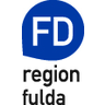 Region Fulda