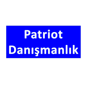 Gayrimenkul & Yatırım & Finans & Hukuk Danışmanlığı