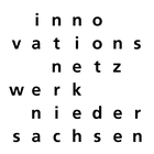 Innovationsnetzwerk Niedersachsen