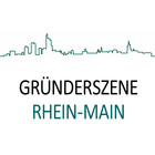 Gründerszene Rhein-Main