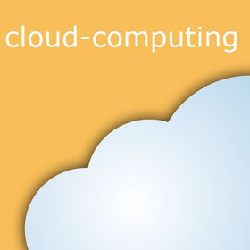 Cloud-Computing