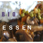 Biologische Ernährung
