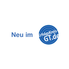 Neu im Kreis Gütersloh