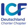 International Coaching Federation
