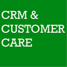 CRM und Customer Care