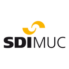 SDI München