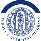 Europa-Universität Viadrina