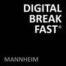Mannheim: Digital Breakfast