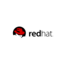 The RedHat Group