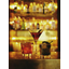 Dante a bar and a basement