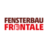 FENSTERBAU FRONTALE