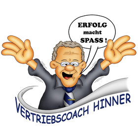 Erfolg macht Spaß