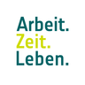 Arbeit. Zeit. Leben.