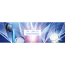 Prolight + Sound
