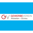 Gewerbeverein Altstetten-Grünau