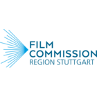 Film Commission Region Stuttgart