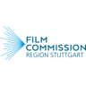 Film Commission Region Stuttgart