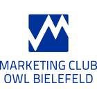 Marketing-Club OWL Bielefeld e.V.