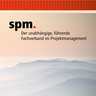 Schweizerische Gesellschaft für Projektmanagement