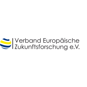 Zukunftstrends in den Bereichen Banken, Versicherung und Rückversicherung