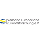 Zukunftstrends in den Bereichen Banken, Versicherung und Rückversicherung