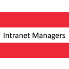 Intranet Managers Austria