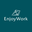 Enjoywork 035f66 1000x1000px
