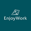 Enjoywork 035f66 1000x1000px
