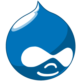 Drupal - Innovation und Business