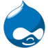 Drupal - Innovation und Business